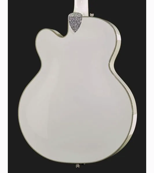 Gretsch G7593T Billy Duffy Falcon, yksityiskohta 5