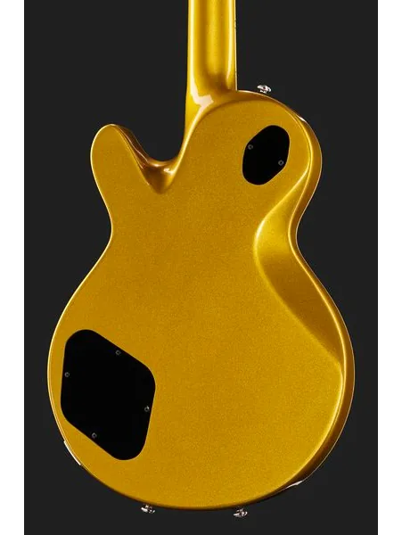 Hagstrom Swede Gold, yksityiskohta 5