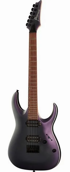 Ibanez RGA42EX edestä