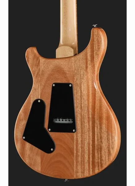 PRS SE Custom 24, yksityiskohta 5